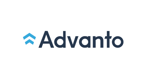Advanto Group s.r.o. - logo