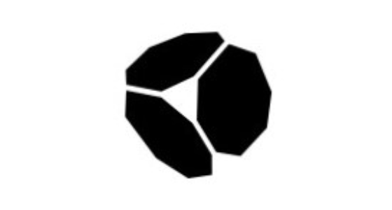 Meteoric s.r.o. - logo