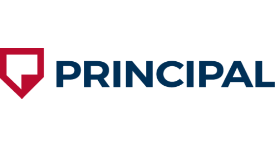 Principal engineering s.r.o. - logo