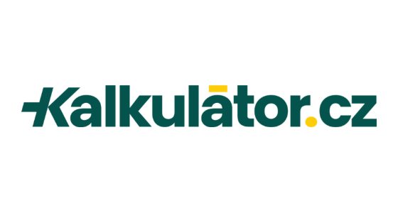 Kalkulátor.cz - logo