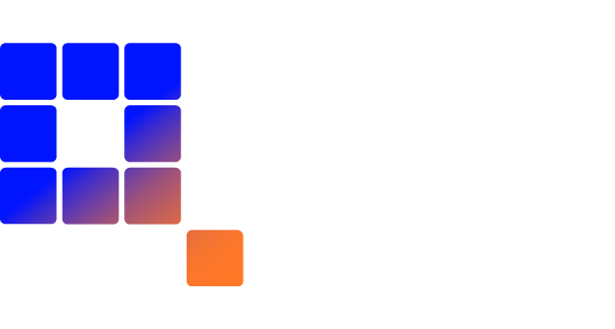 Quix Analytics - logo