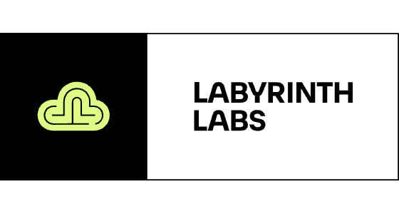 Labyrinth Labs - logo