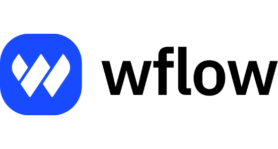 wflow.com - logo