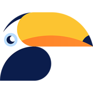 Samba.ai - logo