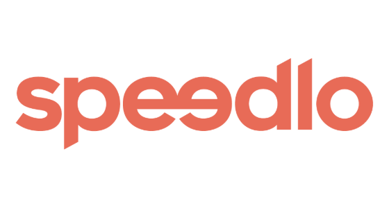 speedlo s.r.o. - logo
