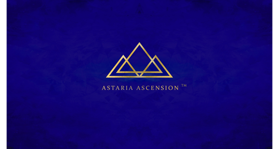 Astaria Ascension Ltd. - logo
