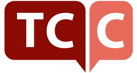TCC s.r.o. – vzdělávání, rozvoj a HR poradenství - logo