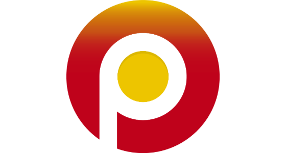 Percona - logo