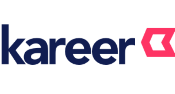 Kareer Cloud - logo