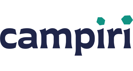 Campiri, s.r.o. - logo