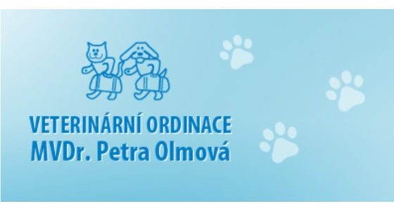 eshop s chovatelskými potřebami - logo