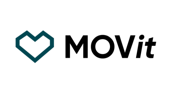 MOVit Energy s.r.o. - logo