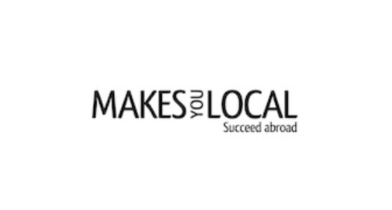 MakesYouLocal s.r.o. - logo