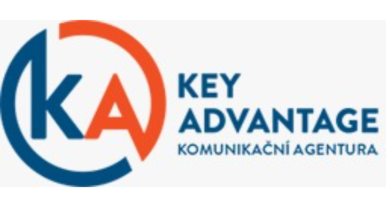 KEY ADVANTAGE s.r.o. - logo