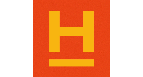 Hotshots - logo