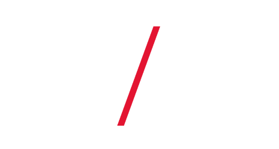 All Day Digital s.r.o. - logo