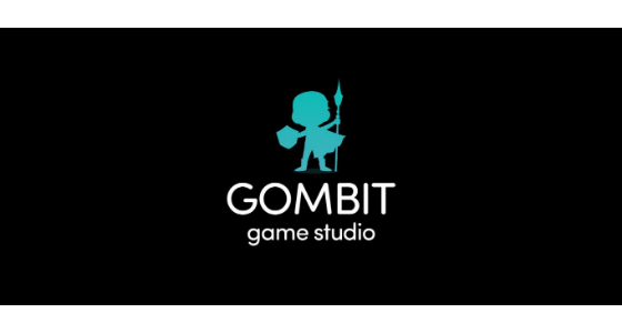 GOMBIT - logo