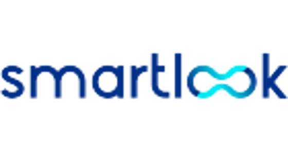 Smartlook - logo