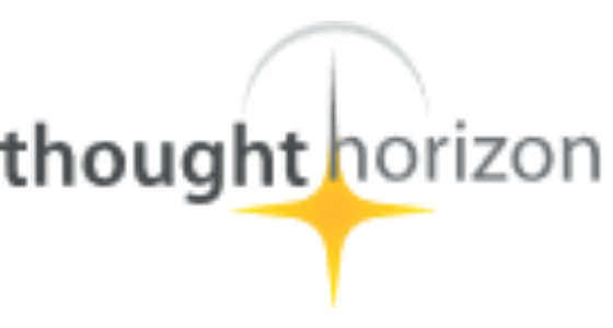 Thought Horizon EU s.r.o - logo