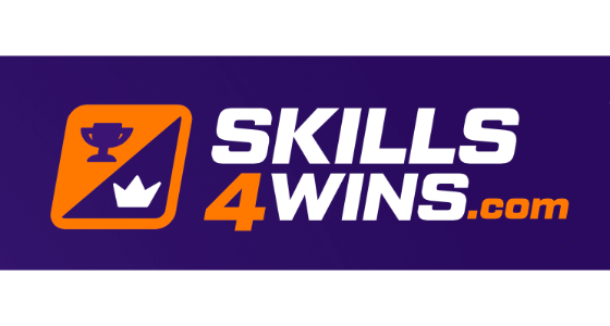 DATRES Skill Games a.s. - logo
