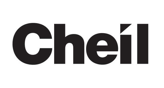 Cheil Germany GmbH, organizační složka - logo