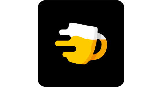 BeerSport.com - logo