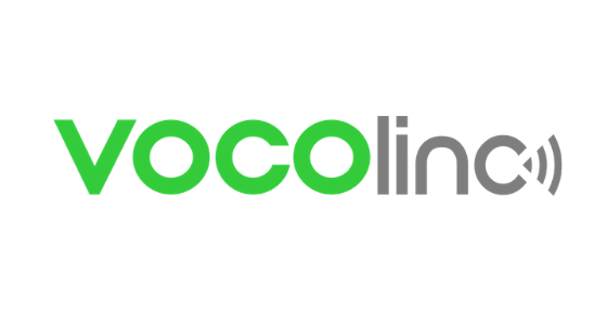 Allocacoc s.r.o. - logo