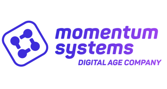 MTMSYS s.r.o. - logo
