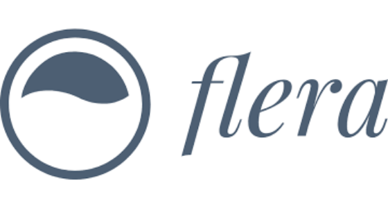 Atelier Flera s.r.o. - logo