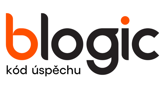 Business Logic s.r.o. - logo