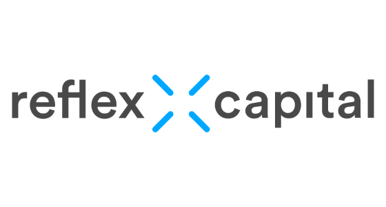 Reflex Capital SE - logo
