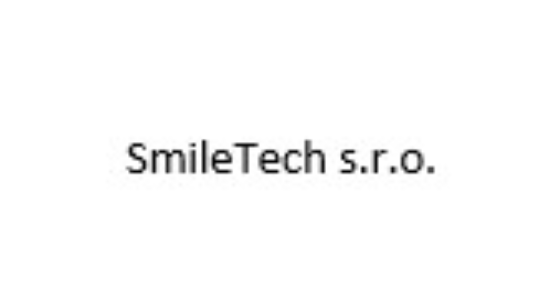 Smile - logo