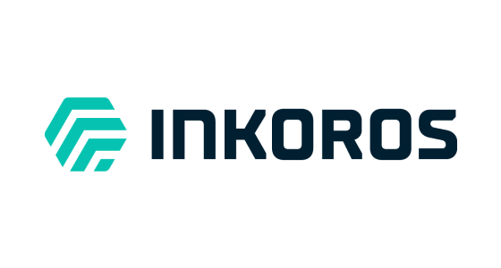 INKOROS - logo
