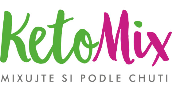 Opravdové hubnutí s.r.o. - logo