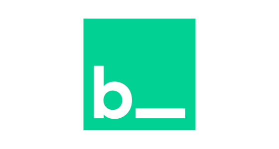 Bottomline Czech Republic s.r.o - logo