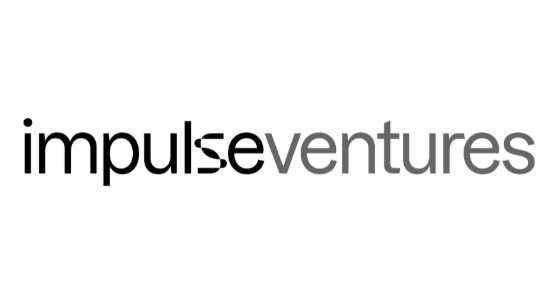 Impulse Ventures - logo