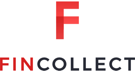 Fincollect SE - logo