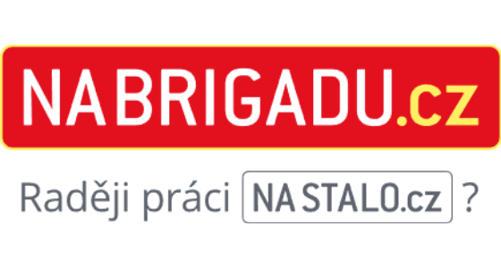 HRportals.cz s.r.o. - logo