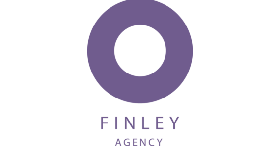 FINLEY AGENCY s.r.o. - logo