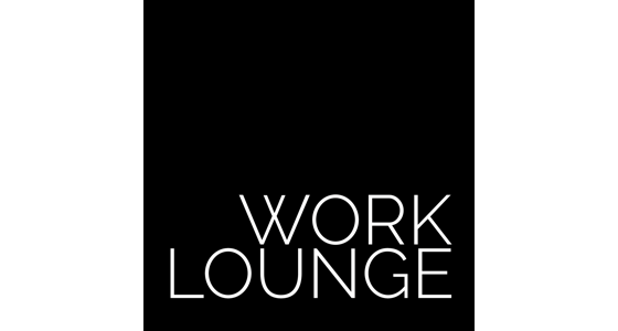 WorkLounge - logo