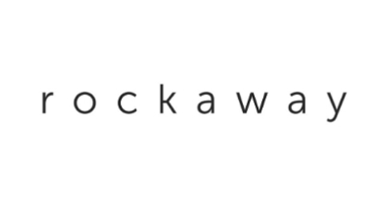 Rockaway - logo