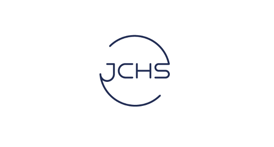 JCHS Invest s.r.o. - logo