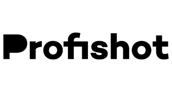 Profishot s.r.o. - logo