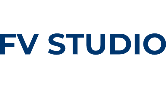 FV STUDIO - logo