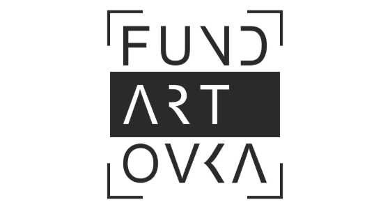 Charitativnilosy - logo