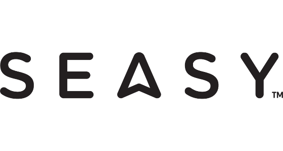 Seasy - Find Marinas Online - logo