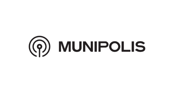 MUNIPOLIS - logo