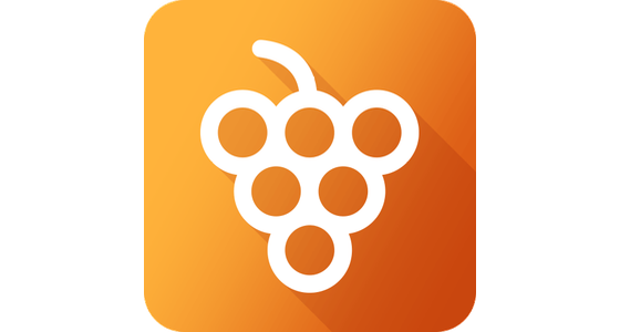 Product Fruits - logo