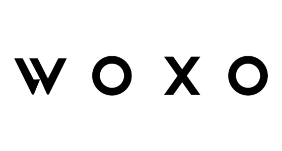 WOXO impressions s.r.o. - logo
