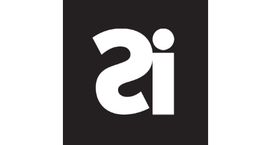 Skupina Inovace - logo